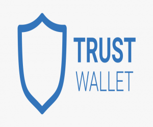 Trust Wallet Transfer